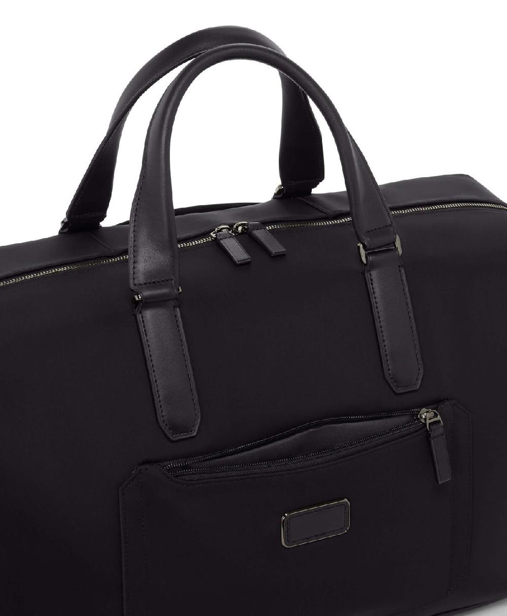 Tumi Harrison Bolso Duffel Nelson