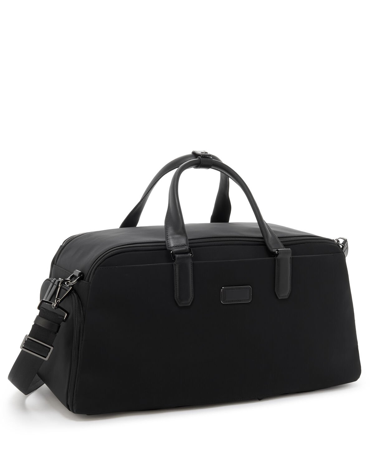 Tumi Harrison Bolso Duffel Port Weekend