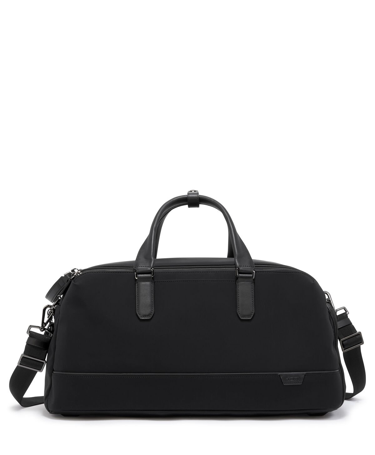 Tumi Harrison Bolso Duffel Port Weekend