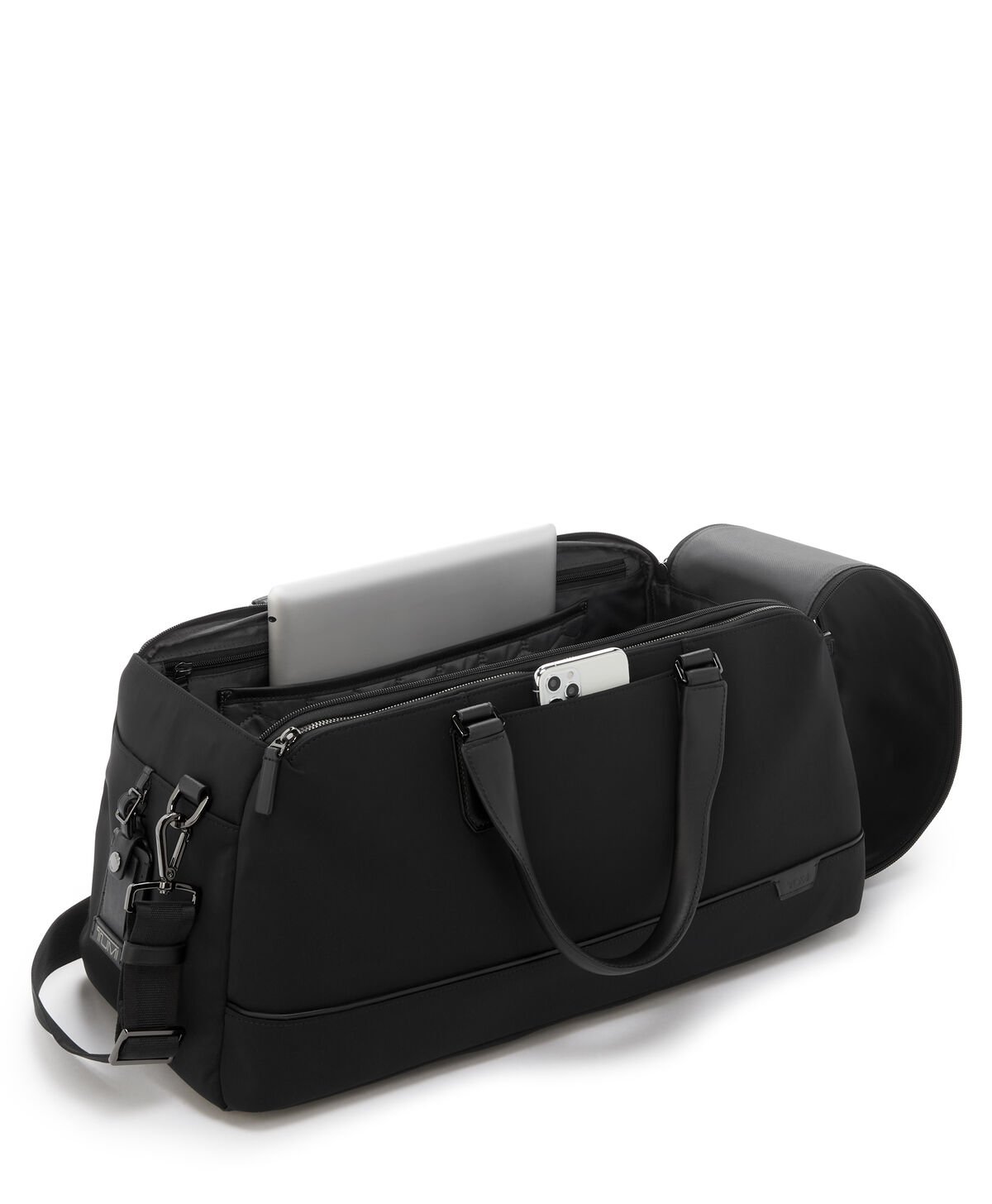 Tumi Harrison Bolso Duffel Port Weekend