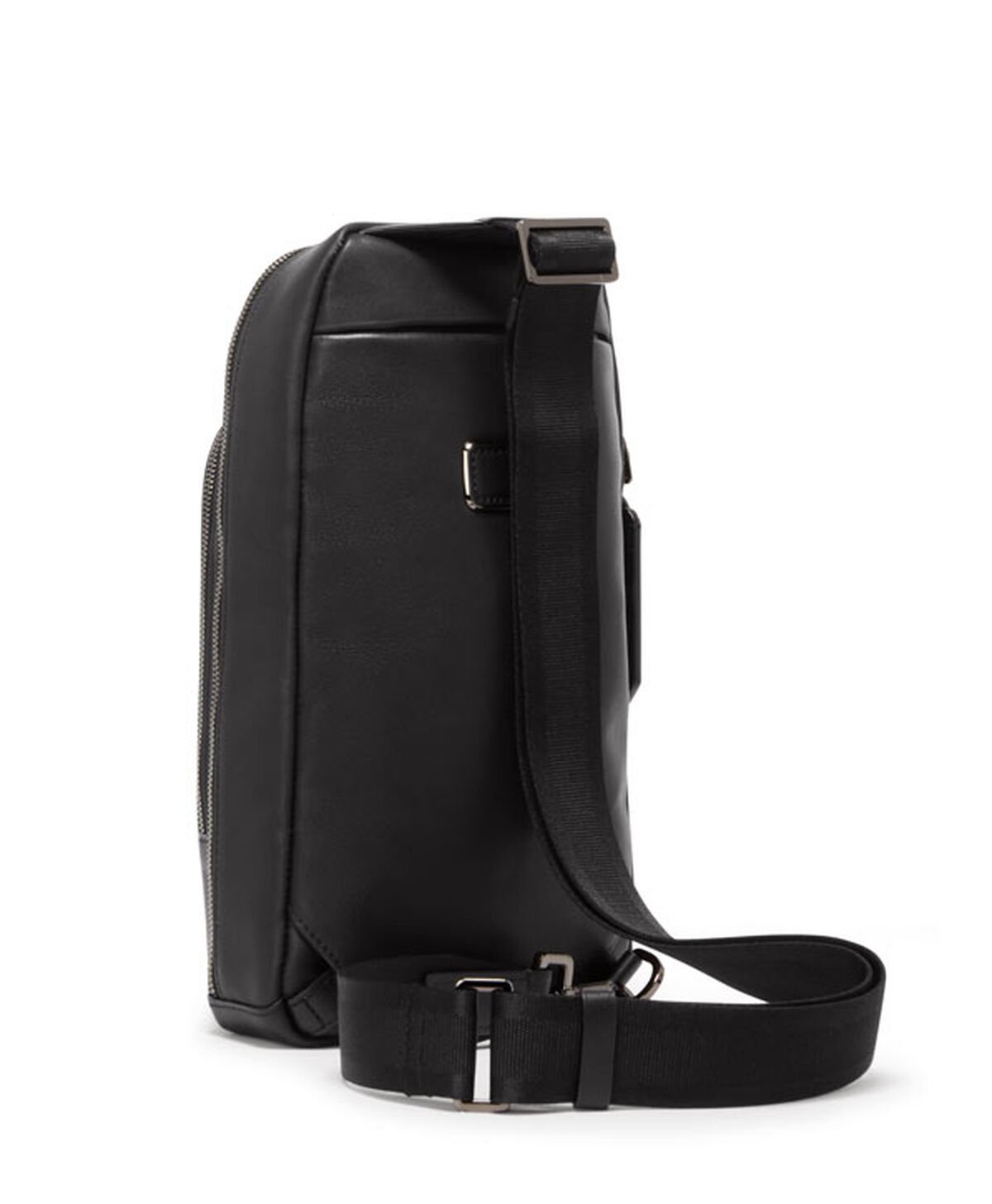 Tumi Harrison Bolso Sling Gregory