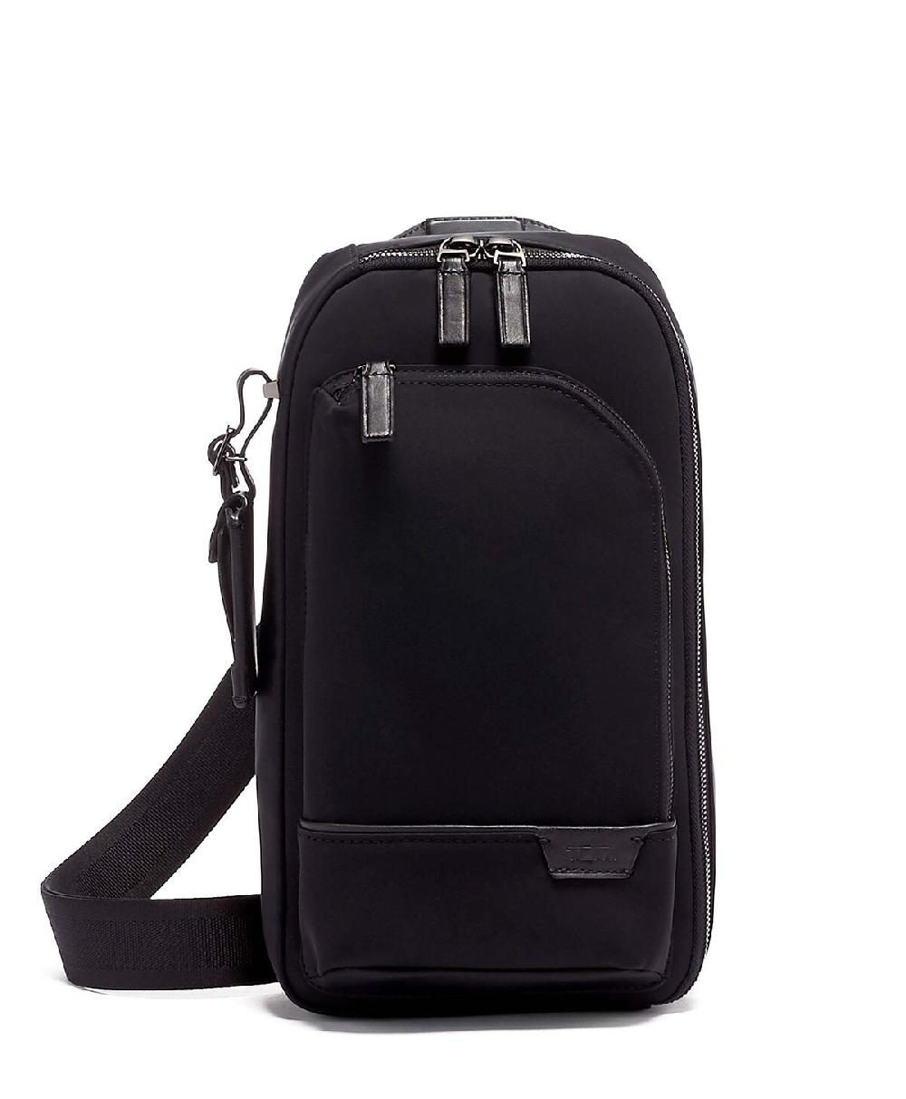 Tumi Harrison Bolso Sling Gregory