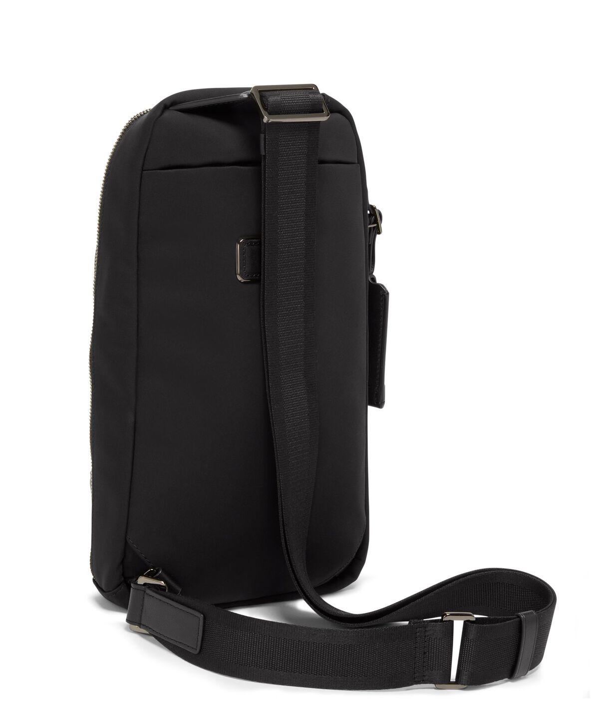 Tumi Harrison Bolso Sling Gregory