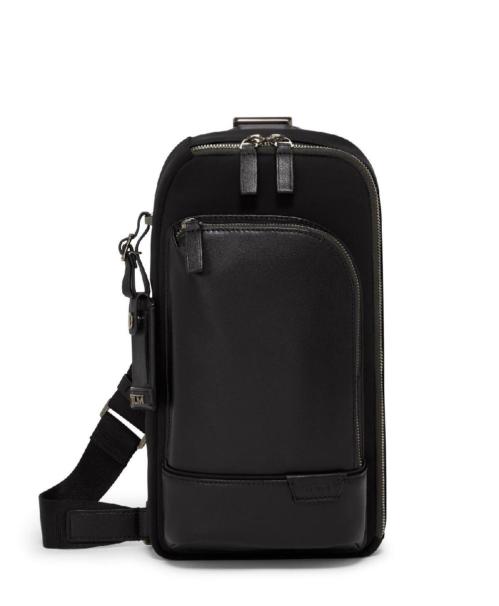 Tumi Harrison Bolso Sling Gregory