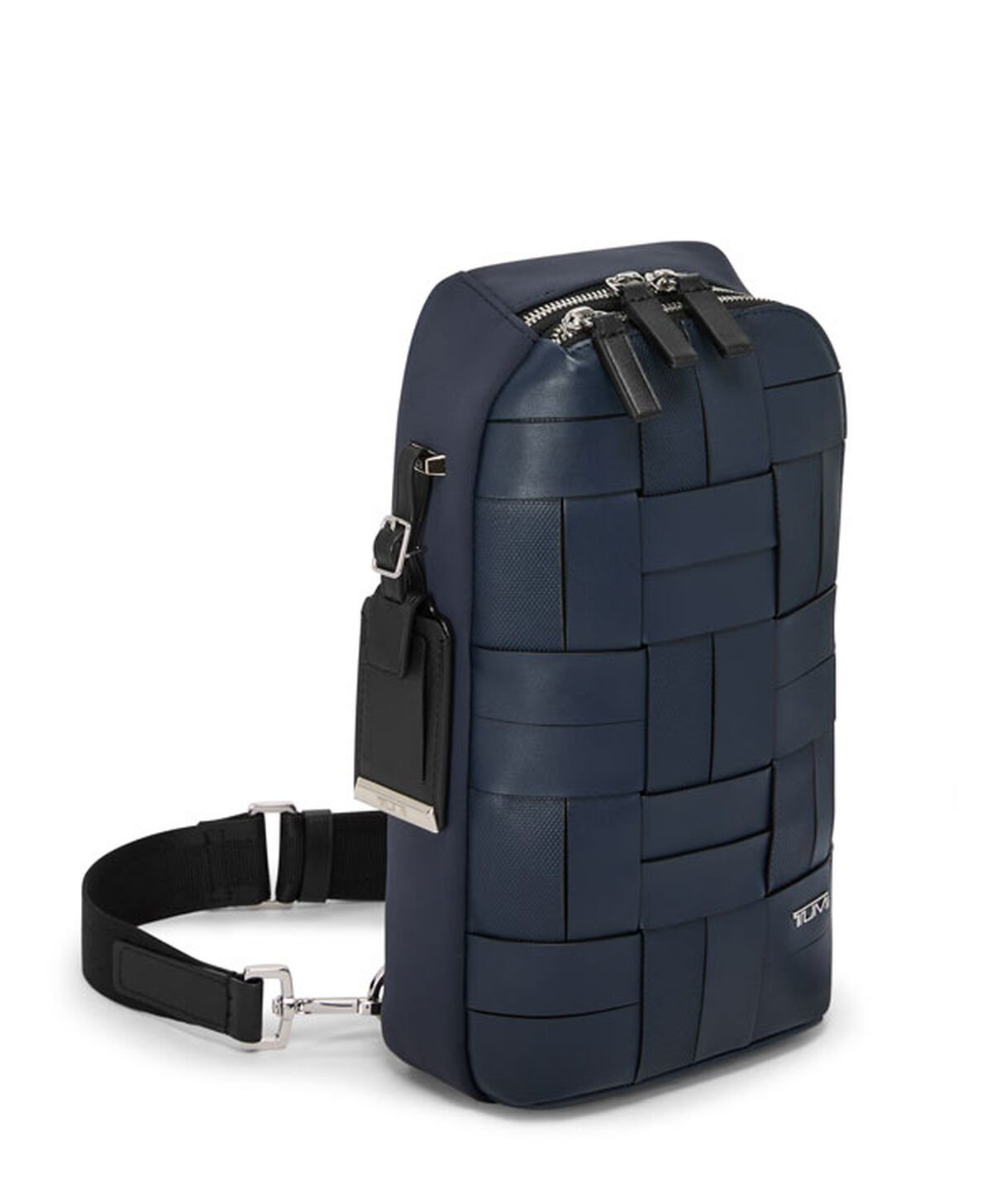 Tumi Harrison Bolso Sling Gregory
