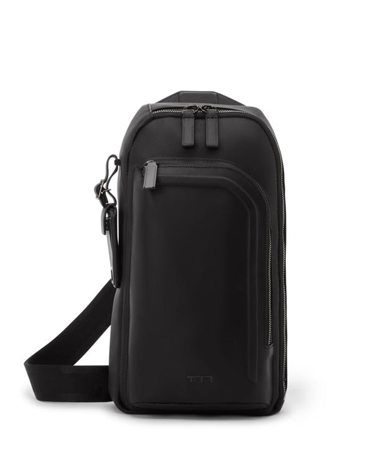 Tumi Harrison Bolso Sling Gregory