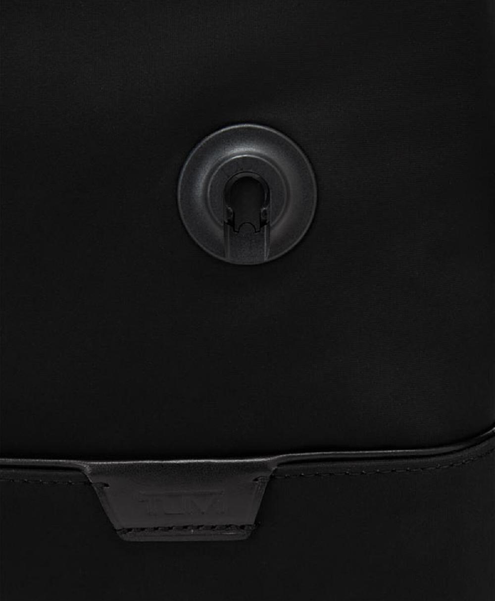 Tumi Harrison Maletín Midland