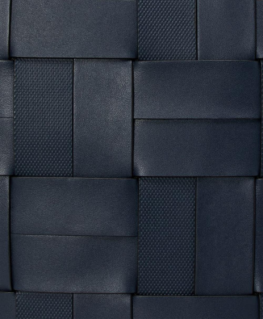 Tumi Harrison Mochila Osborn