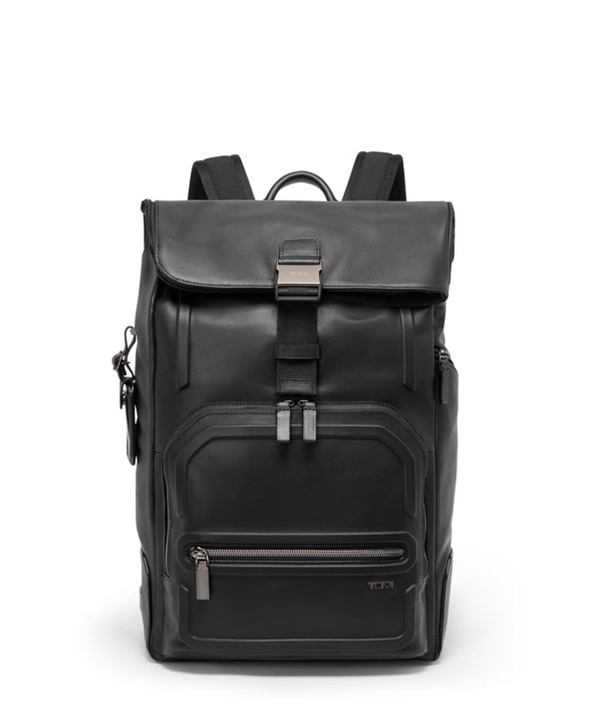 Tumi Harrison Mochila Osborn