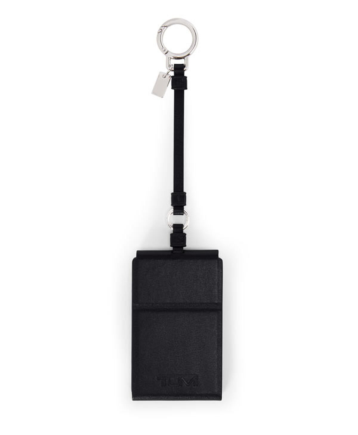 Tumi Key Fobs Charm Con Espejo TUMI