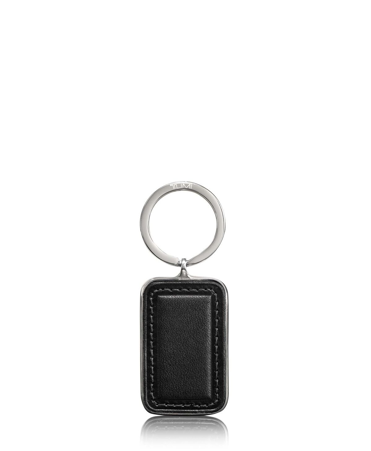 Tumi Key Fobs Llavero Alpha personalizable