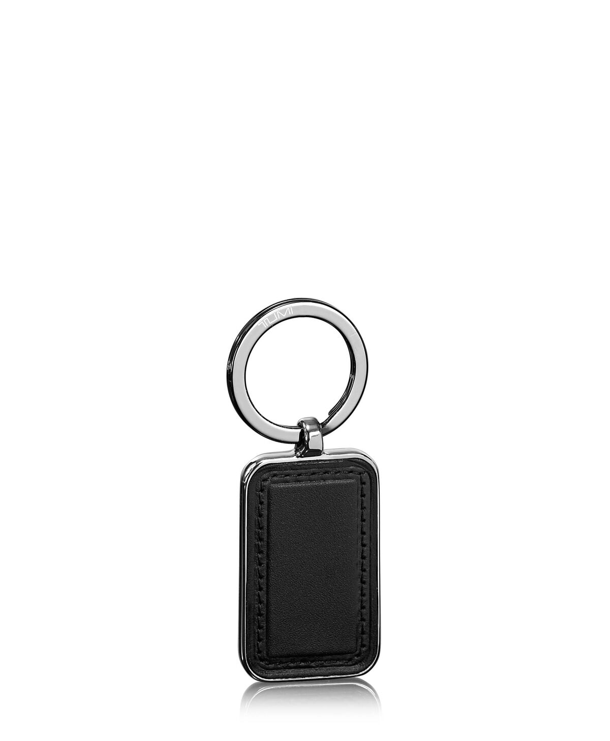 Tumi Key Fobs Llavero con monograma