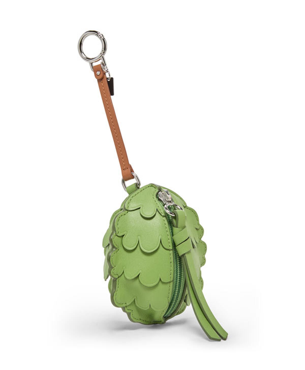 Tumi Key Fobs Sweet Fruit Charm Para Bolso