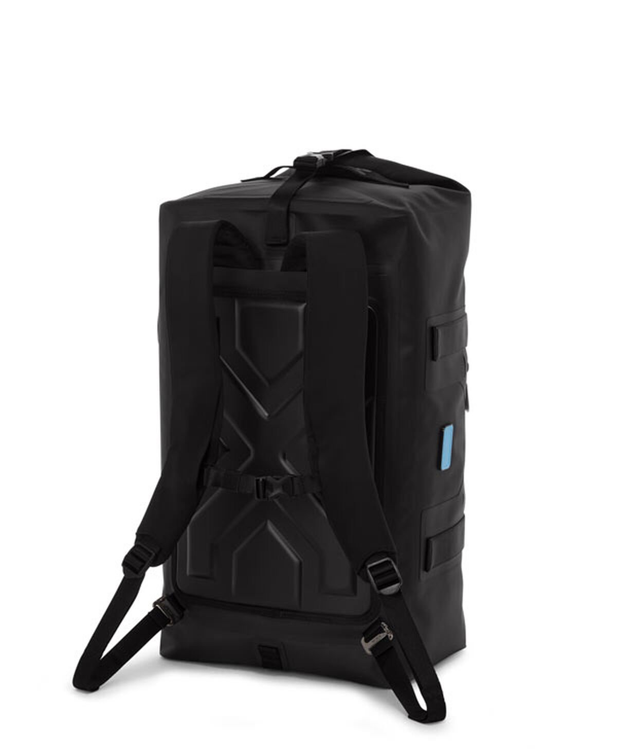 Tumi TUMI McLaren Extreme-E Bolsa De Viaje Throttle