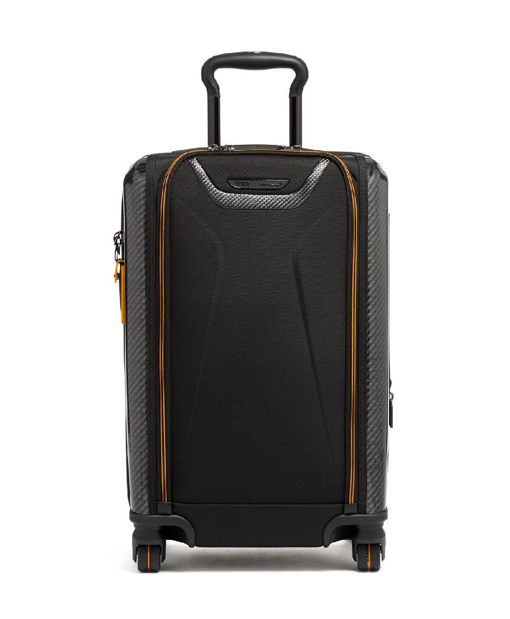 Tumi TUMI McLaren Maleta de mano expansible International 56 cm