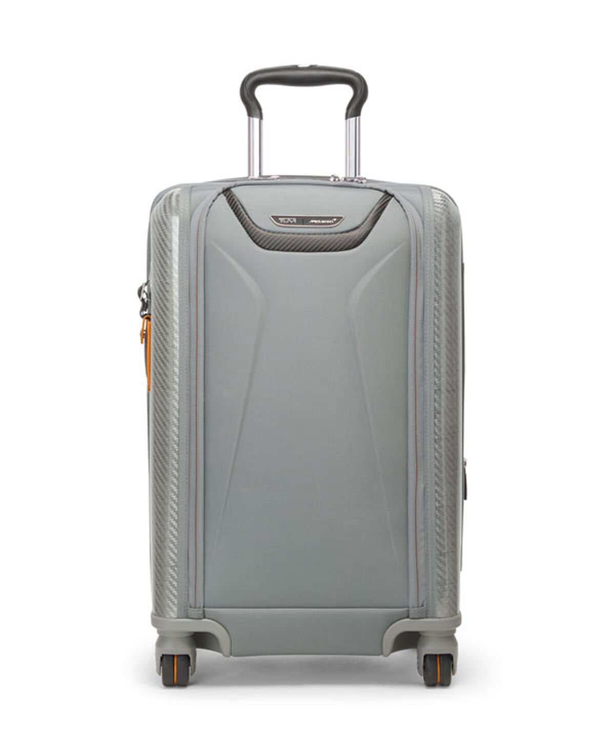 Tumi TUMI McLaren Maleta de mano expansible International 56 cm