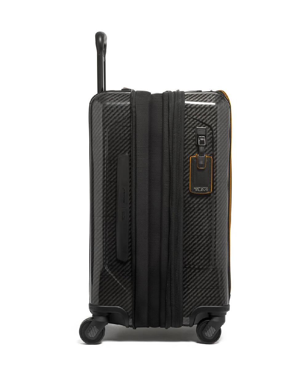 Tumi TUMI McLaren Maleta De Mano Expansible International 56 Cm