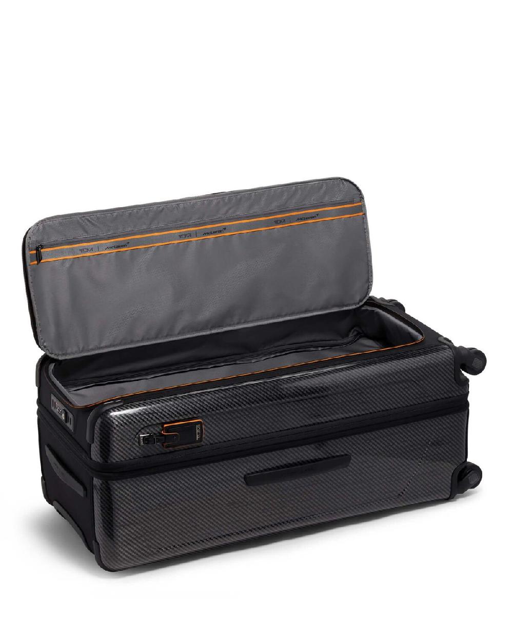 Tumi TUMI McLaren Maleta Trunk Expansible Aero 86 5 Cm