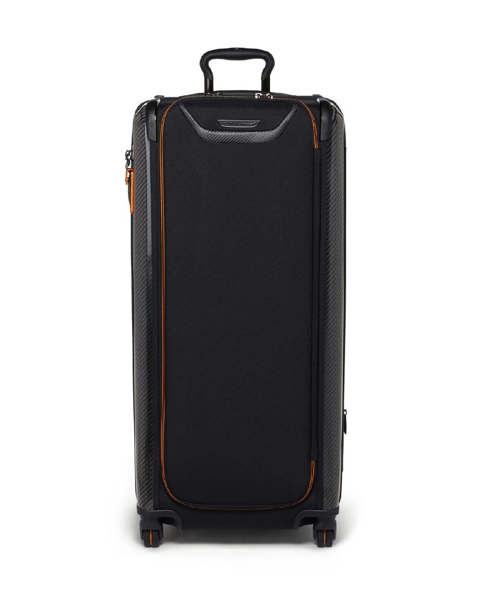 Tumi TUMI McLaren Maleta Trunk Expansible Aero 86 5 Cm