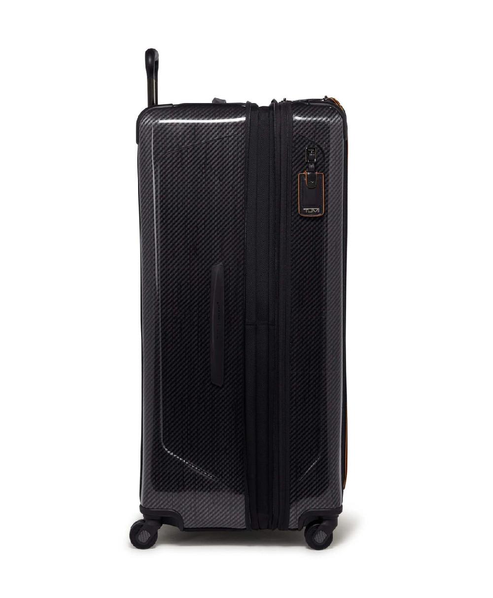 Tumi TUMI McLaren Maleta Trunk Expansible Aero 86 5 Cm
