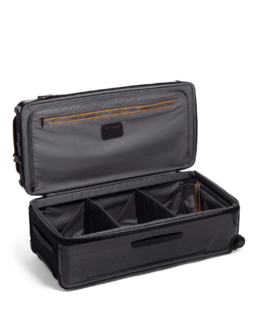 Tumi TUMI McLaren Maleta Trunk Expansible Aero 86 5 Cm