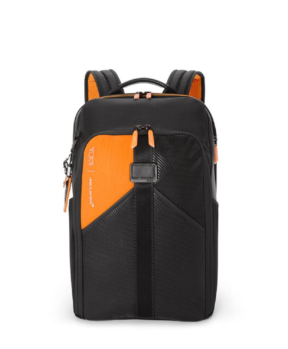 Tumi TUMI McLaren Mochila Grande Esports Vortex Pro