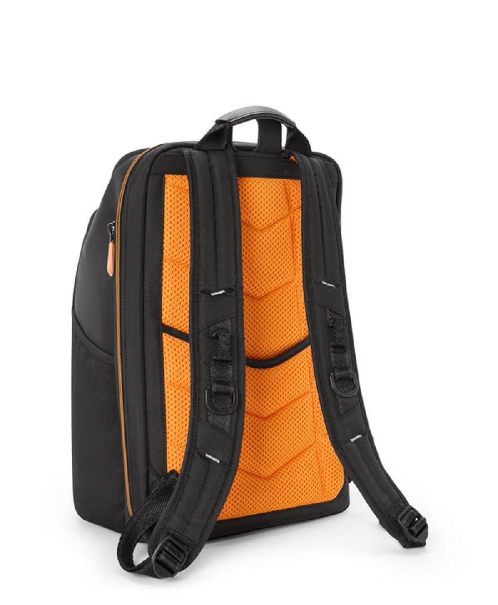 Tumi TUMI McLaren Mochila Grande Esports Vortex Pro