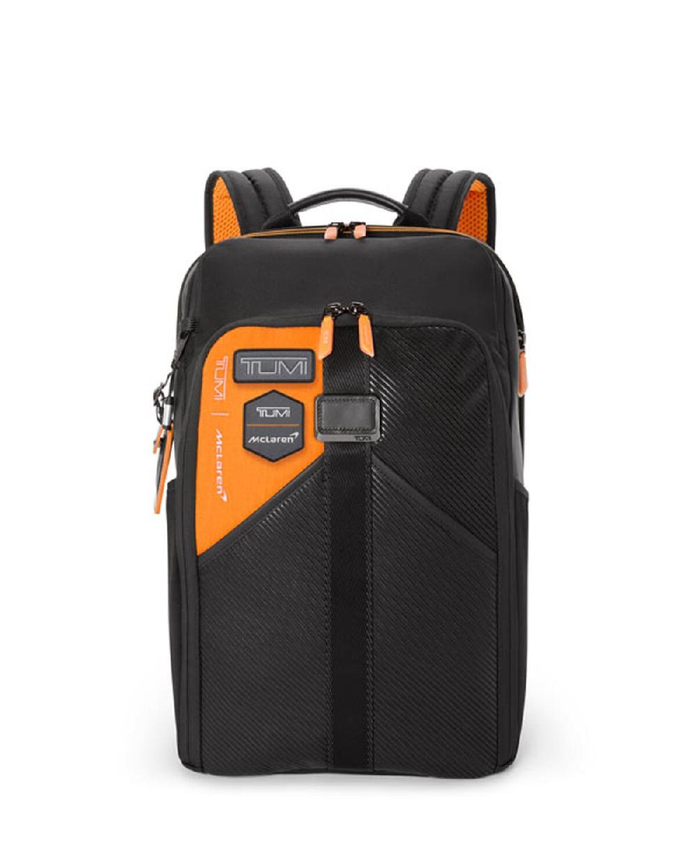 Tumi TUMI McLaren Mochila Grande Esports Vortex Pro