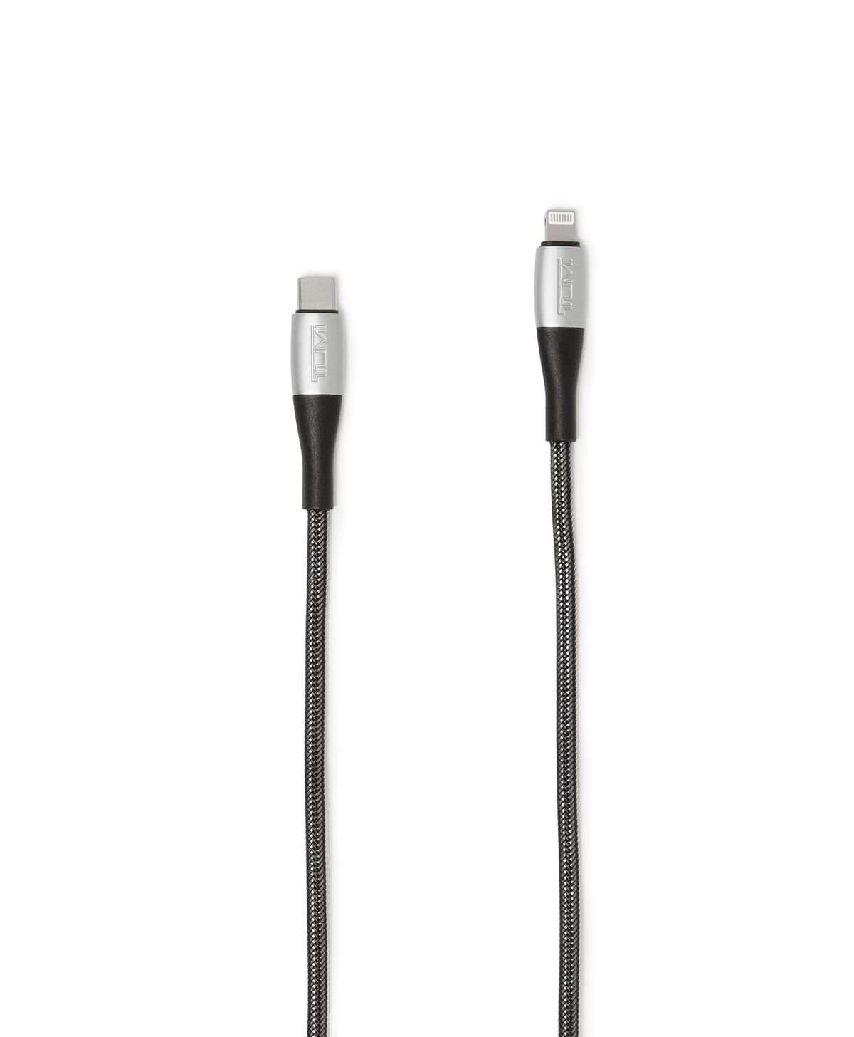 Tumi Mobile Accessory Cable Lightning USB‑C