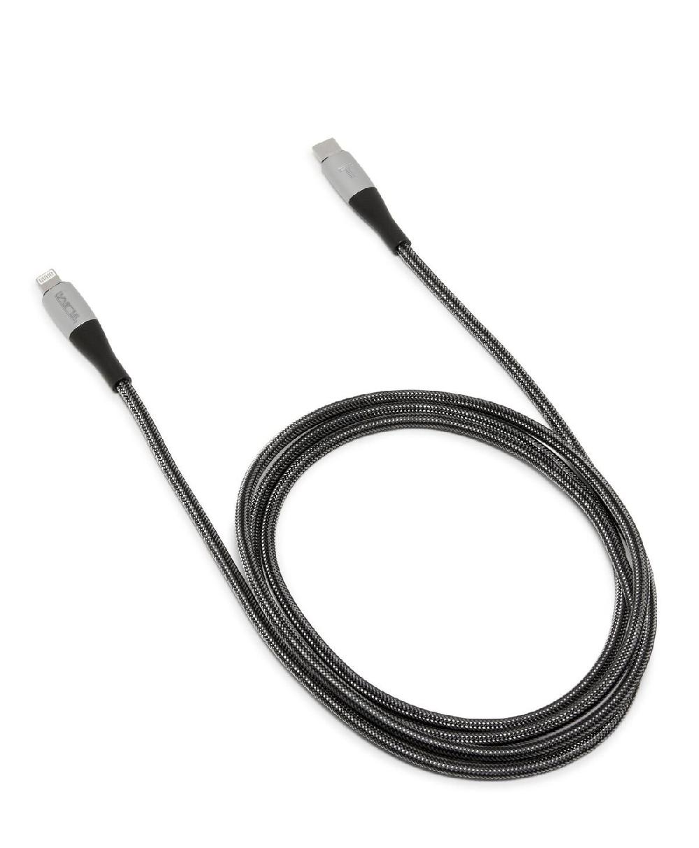 Tumi Mobile Accessory Cable Lightning USB‑C