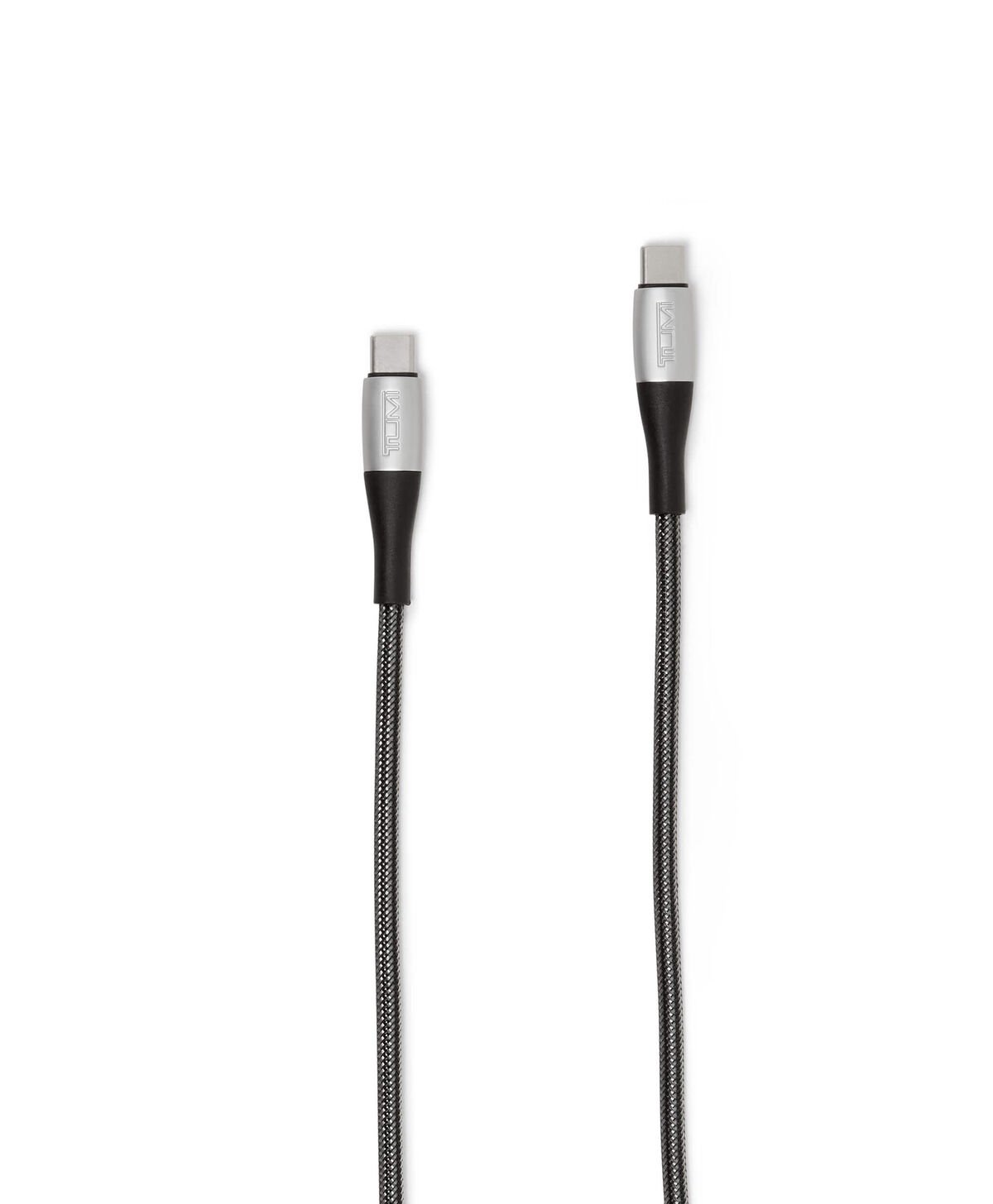 Tumi Mobile Accessory Cable USB‑C