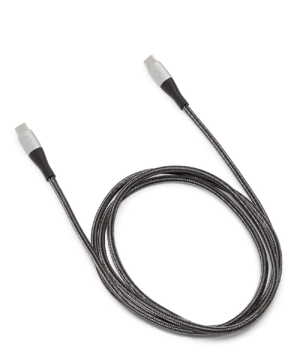Tumi Mobile Accessory Cable USB‑C