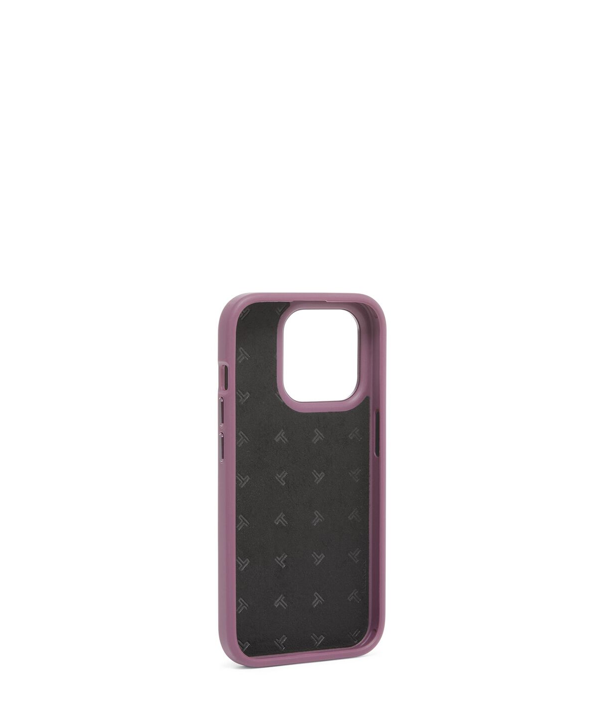 Tumi Mobile Accessory Funda Para Iphone 15 Pro