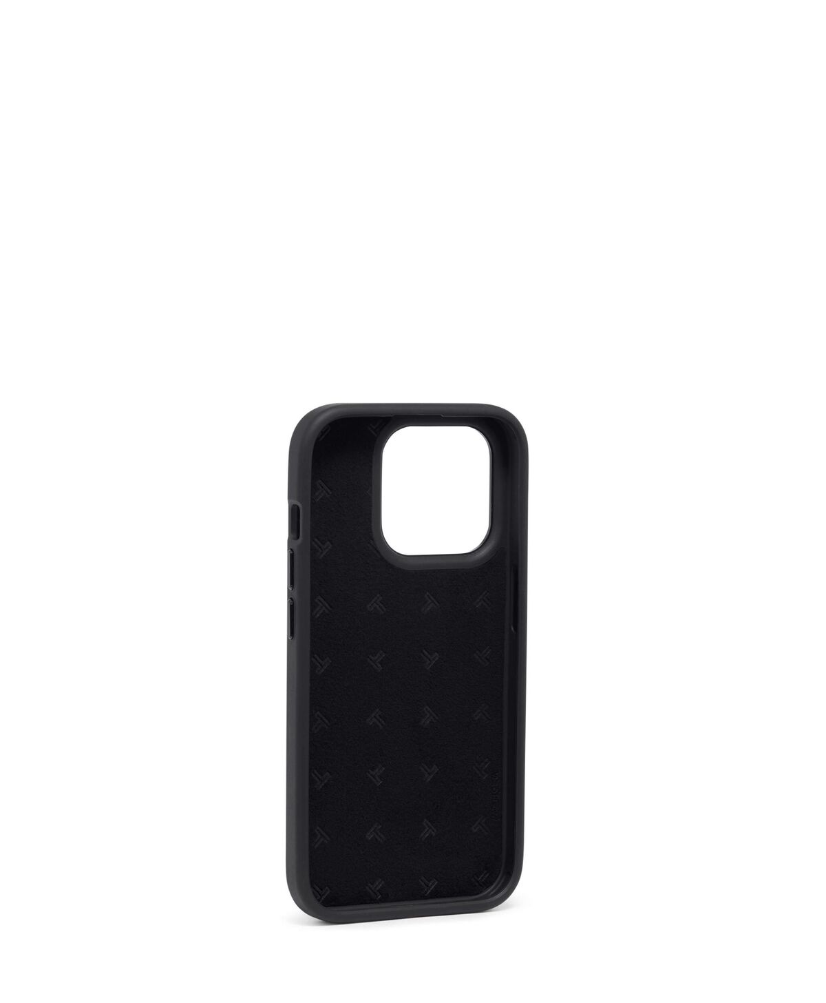 Tumi Mobile Accessory Funda Para Iphone 15 Pro