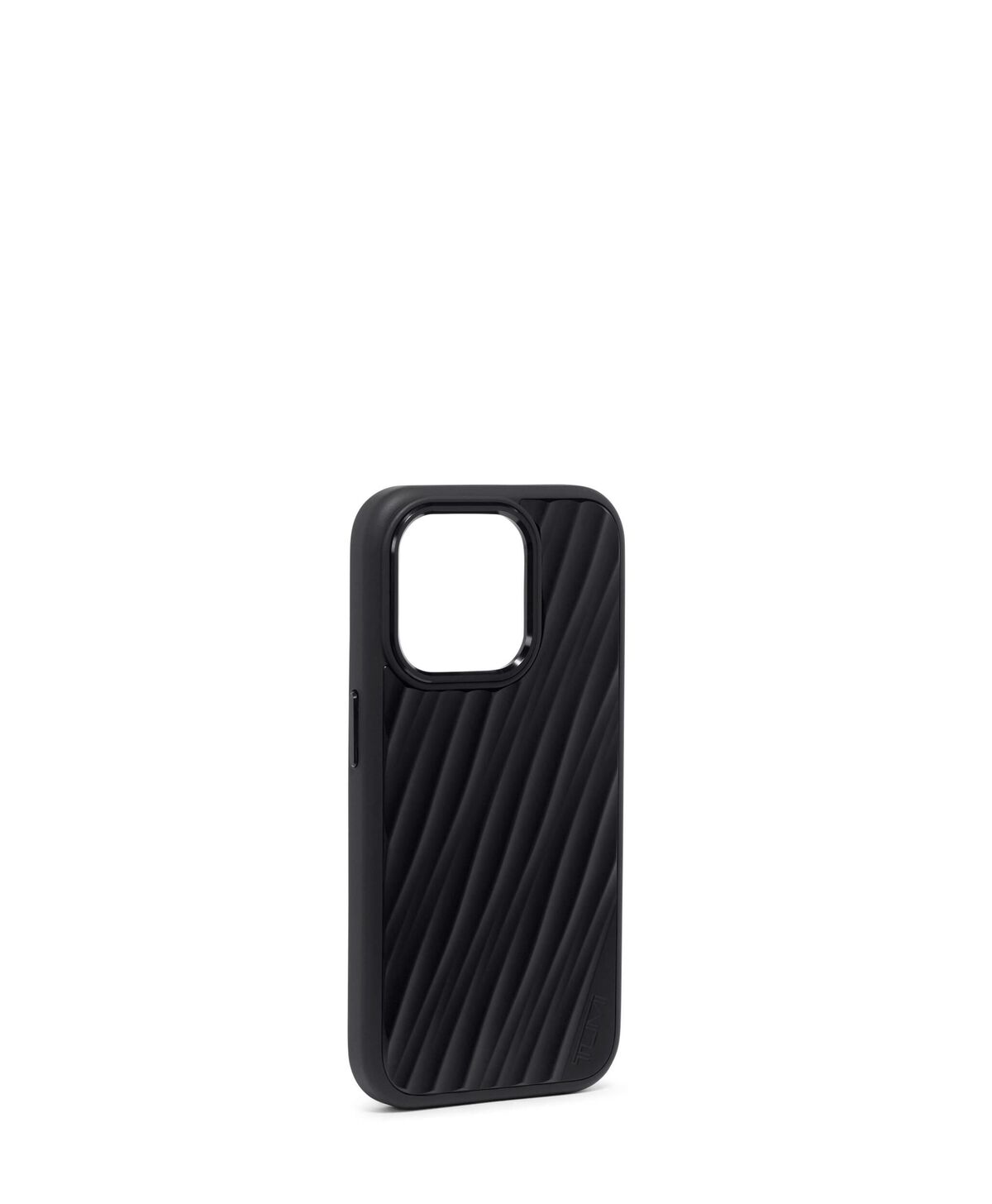 Tumi Mobile Accessory Funda Para Iphone 15 Pro