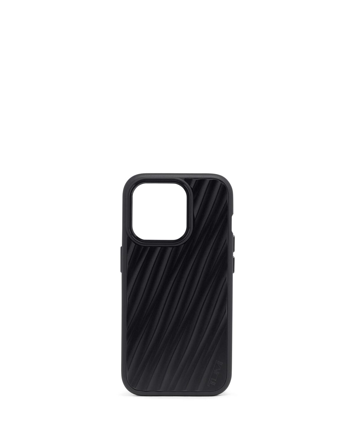 Tumi Mobile Accessory Funda para Iphone 15 Pro