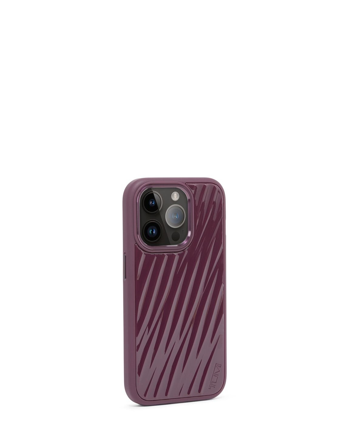Tumi Mobile Accessory Funda Para Iphone 15 Pro