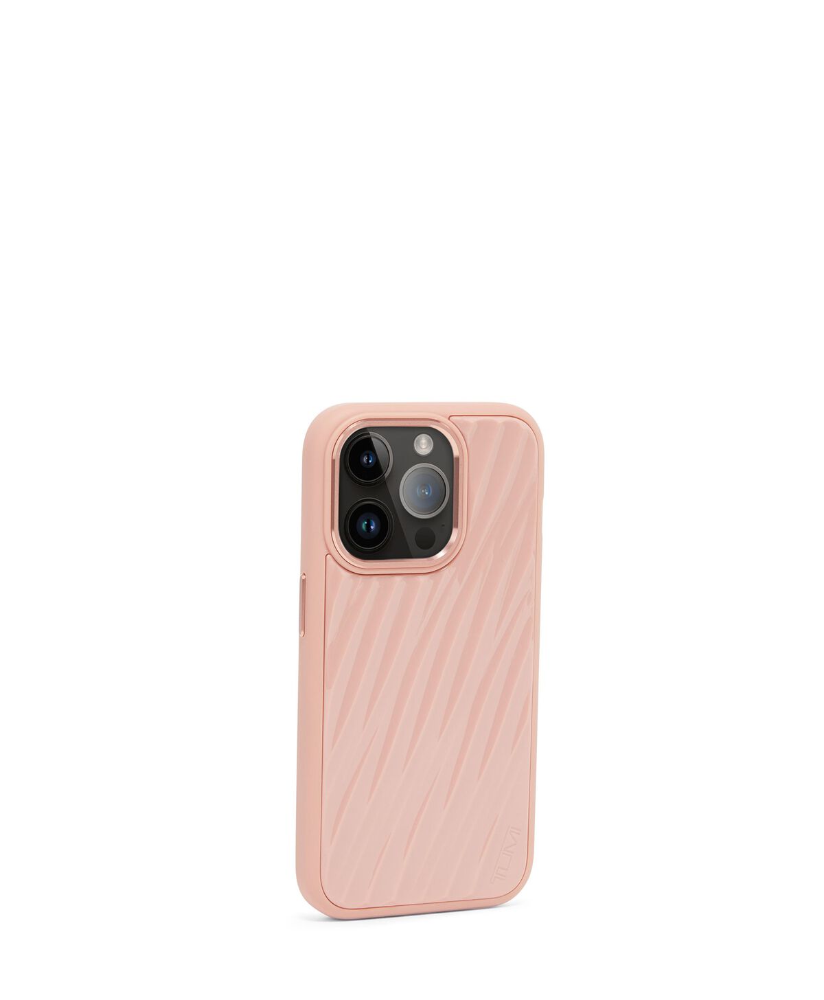 Tumi Mobile Accessory Funda Para Iphone 15 Pro