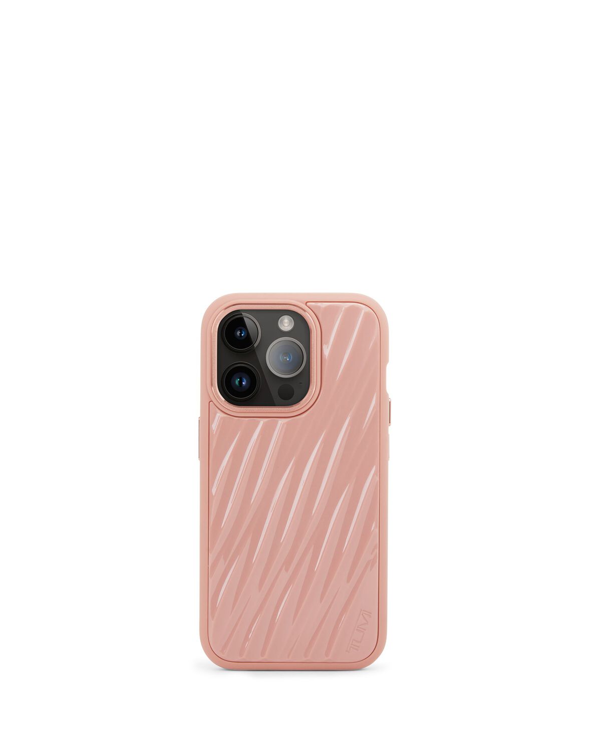 Tumi Mobile Accessory Funda para Iphone 15 Pro