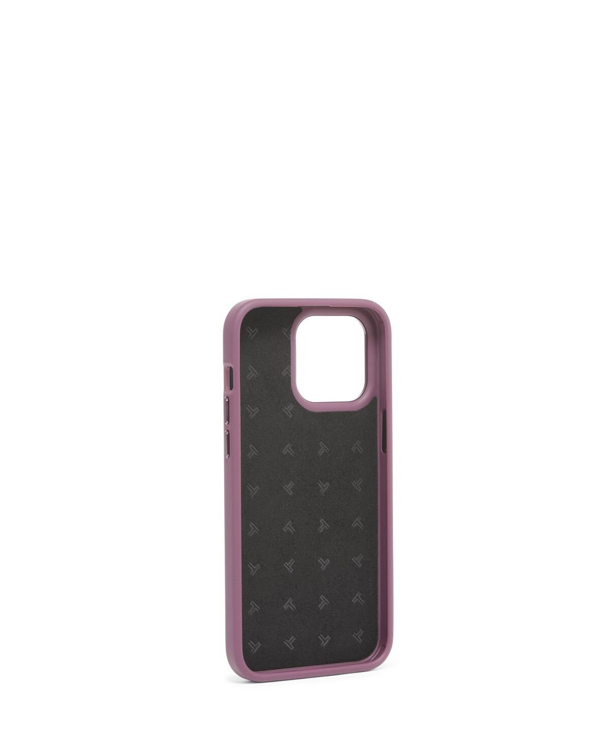 Tumi Mobile Accessory Funda Para Iphone 15 Pro Max