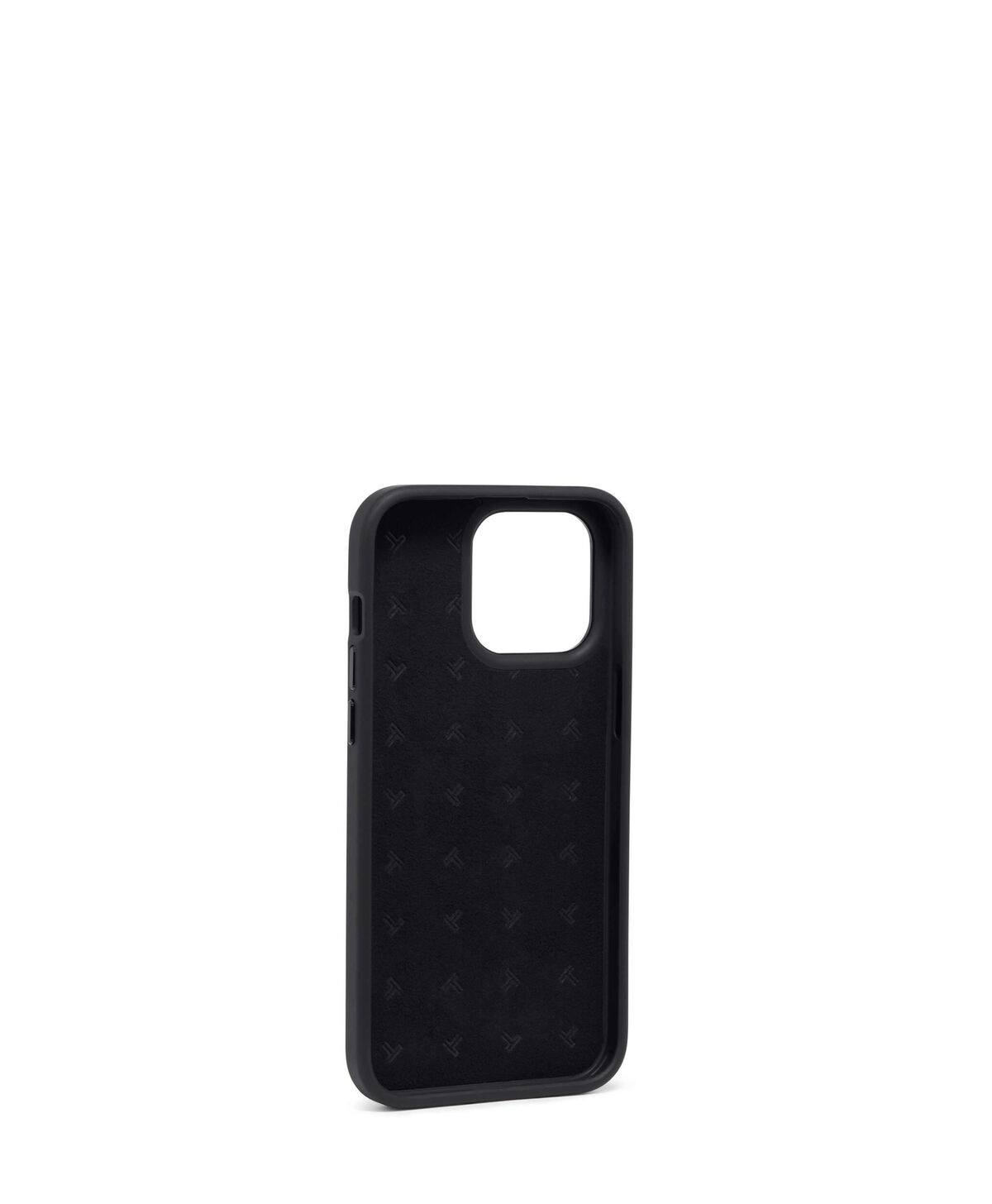 Tumi Mobile Accessory Funda Para Iphone 15 Pro Max