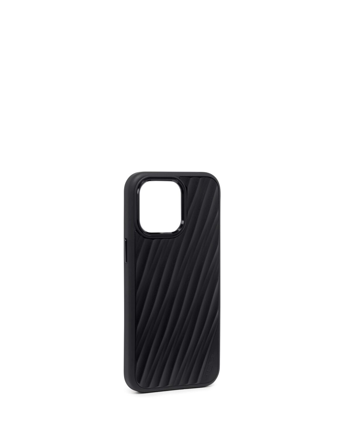 Tumi Mobile Accessory Funda Para Iphone 15 Pro Max