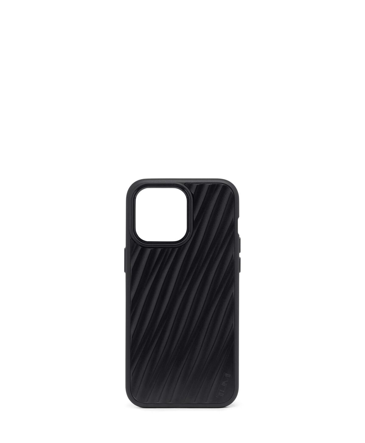 Tumi Mobile Accessory Funda Para Iphone 15 Pro Max