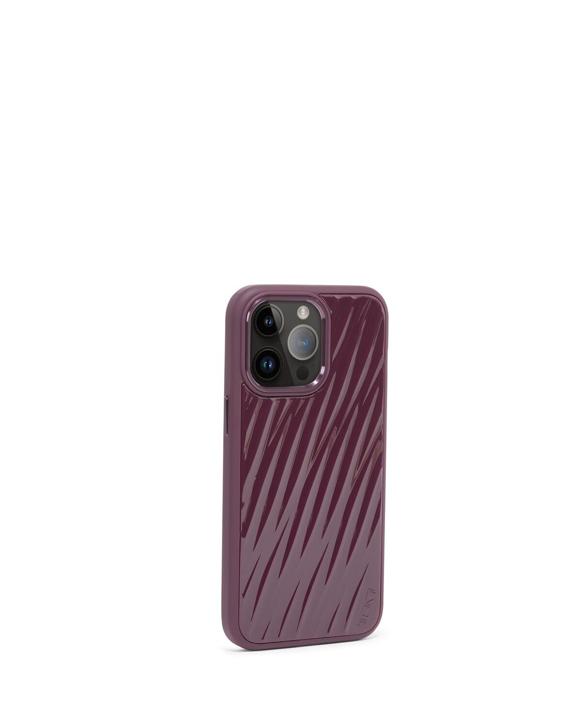 Tumi Mobile Accessory Funda Para Iphone 15 Pro Max