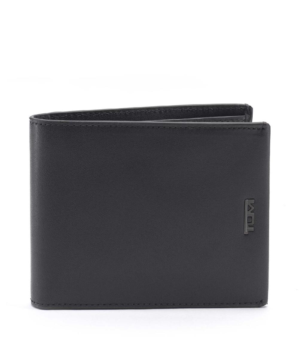 Tumi Nassau Cartera
