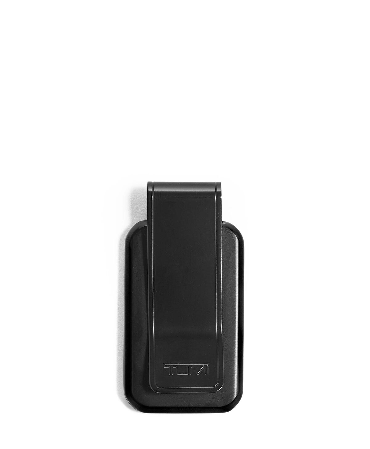 Tumi Nassau Clip Para Billetes Personalizable