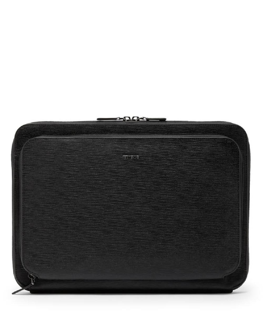 Tumi Nassau Funda de ordenador