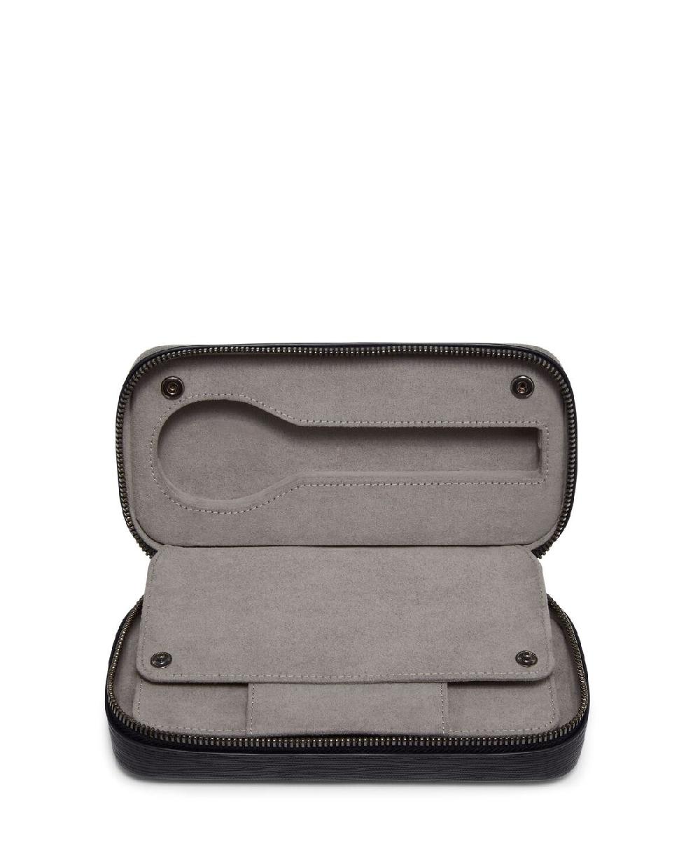 Tumi Nassau Funda Para Reloj