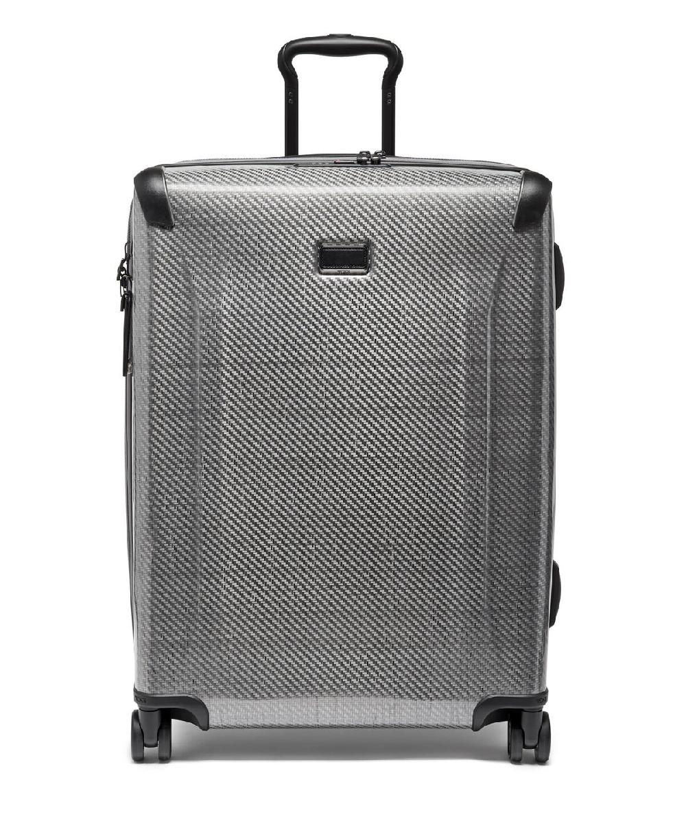 Tumi Tegra-Lite Maleta expansible Short Trip 66 cm