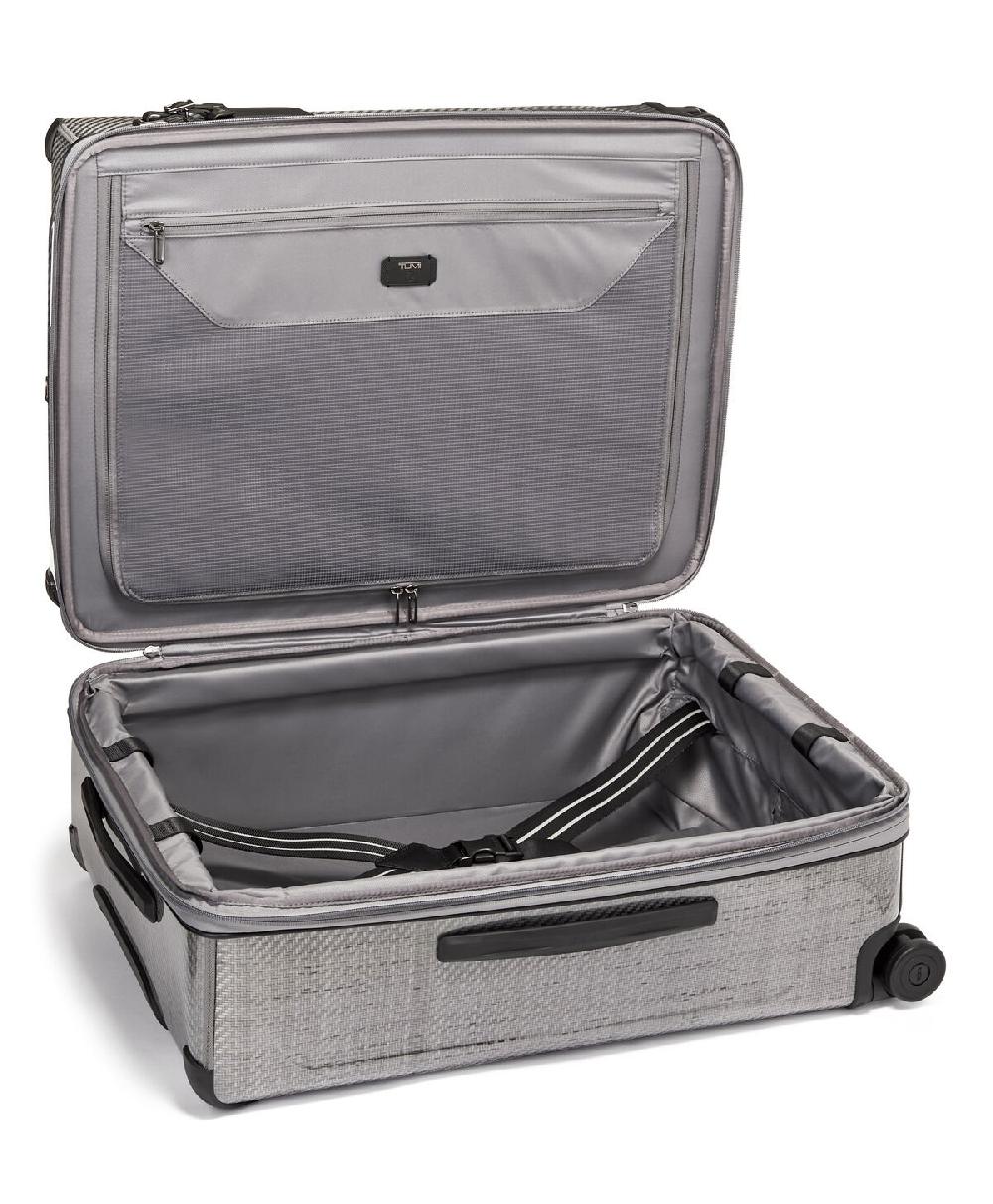 Tumi Tegra-Lite Maleta Expansible Short Trip 66 cm